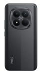 POCO M8 Pro 5G 8/256GB Black