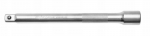 Prailgintuvas 1/2" 200 mm Mjw