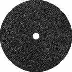 Pferd A60psg 65x3,0x10mm Pjovimo diskas Inox/plienui