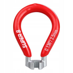 Super B raktas stipinams 3.5mm