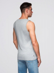 maika &ndash; pilka melanžė v2 om-tsbt-0192 126041-6