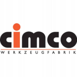 Cimco 118mm precizinės &scaron;oninės replės, izoliuotos 1000v