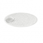 Xiaomi BHR08J8GL dulkių siurblio P30 pakaitinis filtras