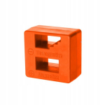 Magnetizator/demagnetizator Varžtams ir Bitams Kraft&dele Kd10951