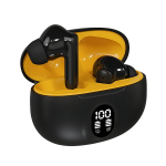 Belaidės vertimo ausinės su Bluetooth, 144 kalbos