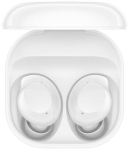 Słuchawki bezprzewodowe douszne Samsung Buds Core SM-R410 białe