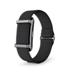 Ksix Vitalis BSB01N, Black