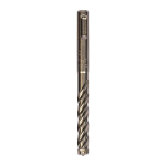 Wiertło Milwaukee SDS+ 10mm (4932352025)