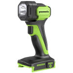 Greenworks rankinis darbo &scaron;viestuvas G24CFL, 24V