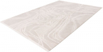 PIERRE CARDIN kilimas Jardin 80x150 cm.