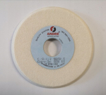 &Scaron;lifavimo diskas Andre 150x8x32 mm 99a60k7ve01