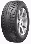 Headway HW501 195/70R14 91 T studded,
