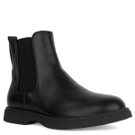 NEOMOOD Aulinukai moterims, Juoda, Booties