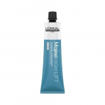 Plaukų dažai L&rsquo;oreal Professionnel Majirel High Lift Ash+ 60ml