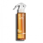 Pur&scaron;kiklis plaukams Wella Professionals Ultimate Smooth Pro+ Leave-in Treatment 185 ml