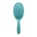 Plaukų &scaron;epetys Framar Cookie Cutter Frosting Detangle Brush