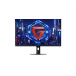 Xiaomi G27Qi 2026 27" QHD IPS 200Hz 400cd/m2 1ms AMD FreeSync
