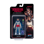 Figūrėlė su priedais Stranger Things, 9 cm