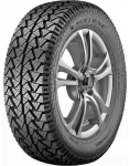 Austone Sp302 245/70R16 111 S