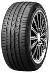 Roadstone Eurovis sport 04 235/45R17 97 W XL