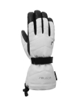 REUSCH NADIA R-TEX XT moteri&scaron;kos slidinėjimo pir&scaron;tinės 62312531101, 7.5
