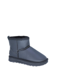 UGG stiliaus batai Mergaitėms , BESSKY, 31938114