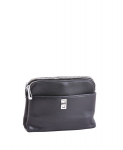 Cross-body rankinė Moterims , P&E, 60558661
