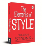 The Elements of Style, The Elements of Style