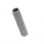Xiaomi BHR08GTGL