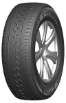 Victory Road Van 205/70R15C 106/104 S