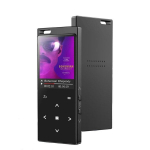MP3 grotuvas, 32GB