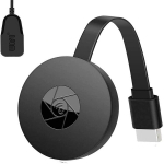 WiFi Display Dongle, HDMI, 1080P