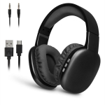Bluetooth ausinės, sportinės