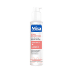 Prausiklis Mixa Anti-Reaction &scaron;velniai drėkinantis 150 ml
