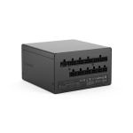 Maitinimo &scaron;altinis Fractal Design FD-P-IA3G-850-EU