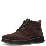 SALAMANDER Aulinukai vyrams, Pilka, Booties