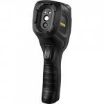 Termovizorius Termovizorius SC204N, 18x15x30 cm, Infraraudonųjų spindulių kamera, 7,1 cm LCD ekranas