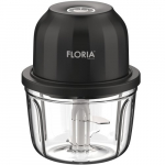 Floria ZLN2655