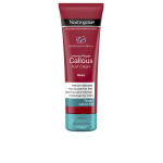 Pėdų kremas Neutrogena Intense Repair &scaron;iurk&scaron;tiems kulnams 50 ml