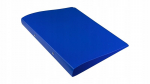 Segregator Biurfol A4 30mm 2r mėlynas Pp