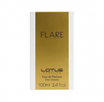 LOTUS PARFUMS 024 Flare EDP Parfumuotas vanduo moterims, 100 ml
