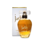 LOTUS PARFUMS 020 Jadi&rsquo;s EDP Parfumuotas vanduo moterims, 100 ml