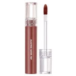 Lūpų atspalvis rom&nd Glasting Water Tint 17 Woody Sunset ilgai i&scaron;liekantis blizgesys