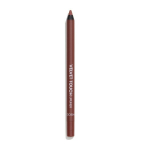 GOSH Velvet Touch vandeniui atsparus lūpų kontūro pie&scaron;tukas 013 Americano &ndash; rudas, 1,2 g