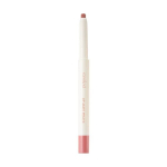 Lūpų pie&scaron;tukas rom&nd Lip Mate 0,5 g, ilgalaikis, matinė rožinė
