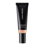 Veido pudra Laura Mercier Secret Brightening Powder 4 g paakių fiksavimui, skaistinanti, lengva