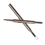 Antakių pie&scaron;tukas Claresa Brow Creator 03 Graphite Brown ilgalaikė pomados formulė