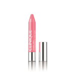 Lūpų balzamas Clinique Chubby Stick drėkinantis rožinis 3 g