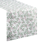 Eurofirany stalo takelis Grace, 40x140 cm