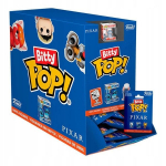 Funko Bitty Pop! Disney Pixar figūrėlė